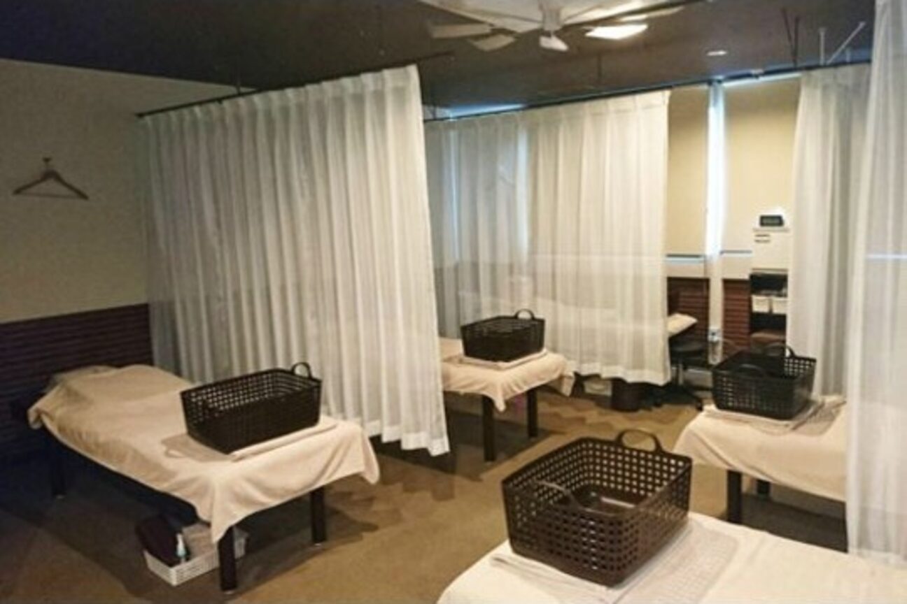 lamoana（株式会社　エヌワイプランニング）画像1