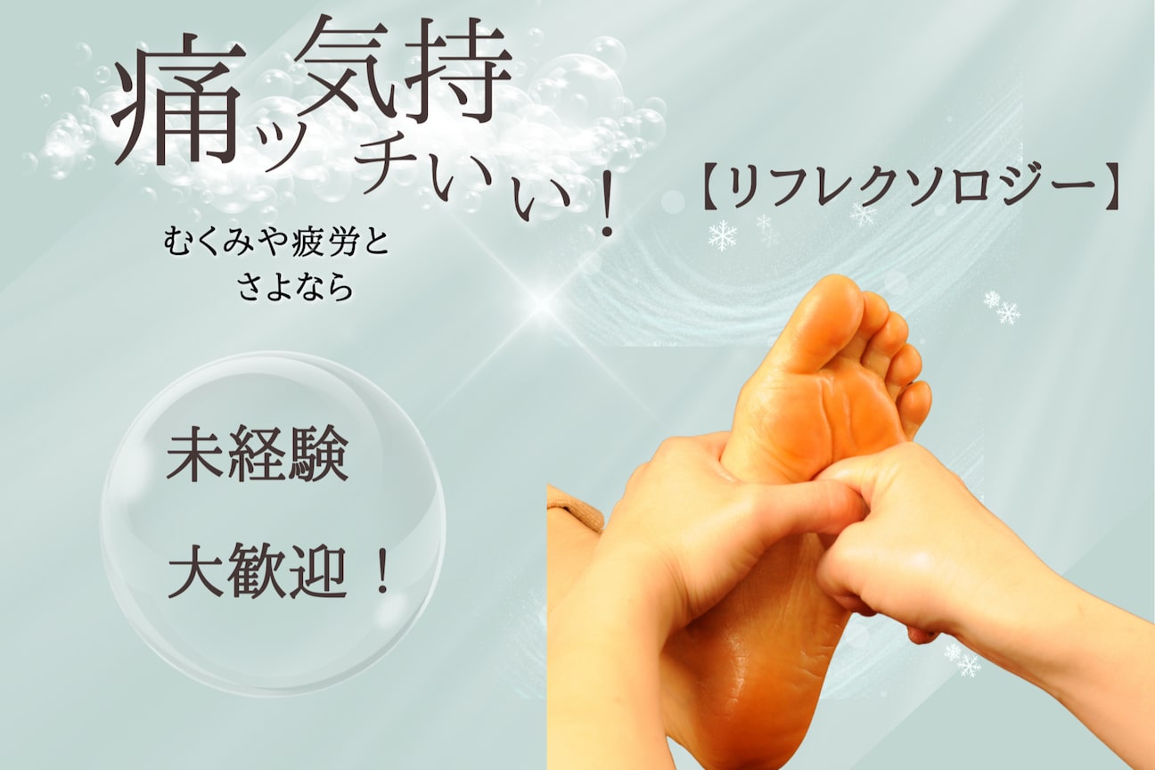 店舗の雰囲気外観用画像1