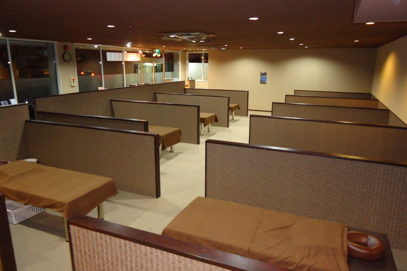 lamoana（株式会社　エヌワイプランニング）画像1