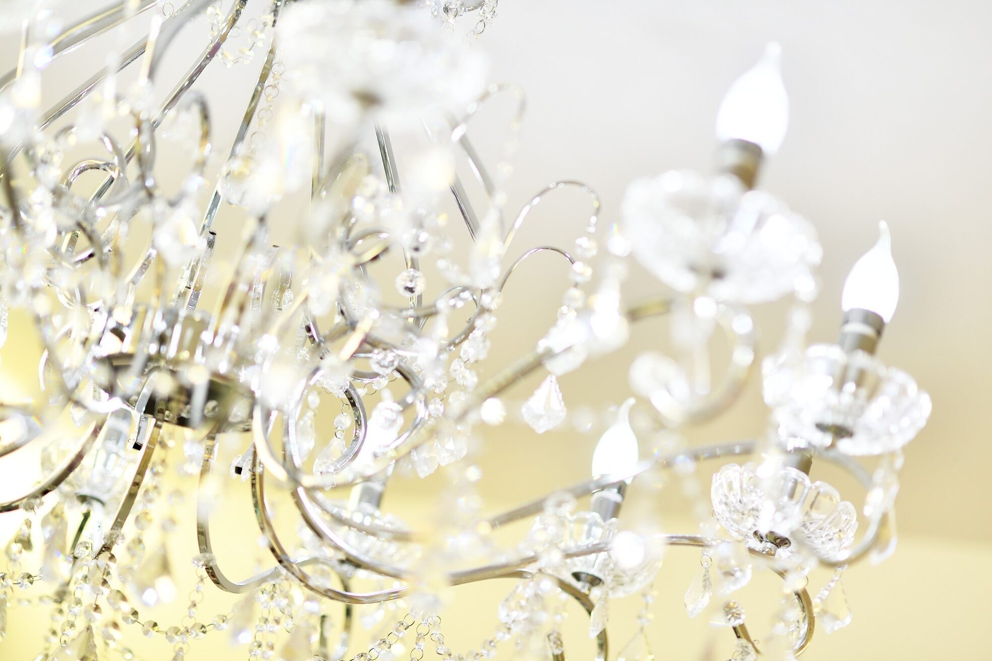 アイ ラッシュ サロン モアナ 堺岩室店(MOANA)4