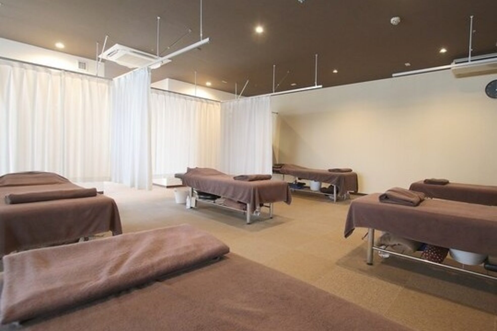 ラモアナ 八尾南店(lamoana)1