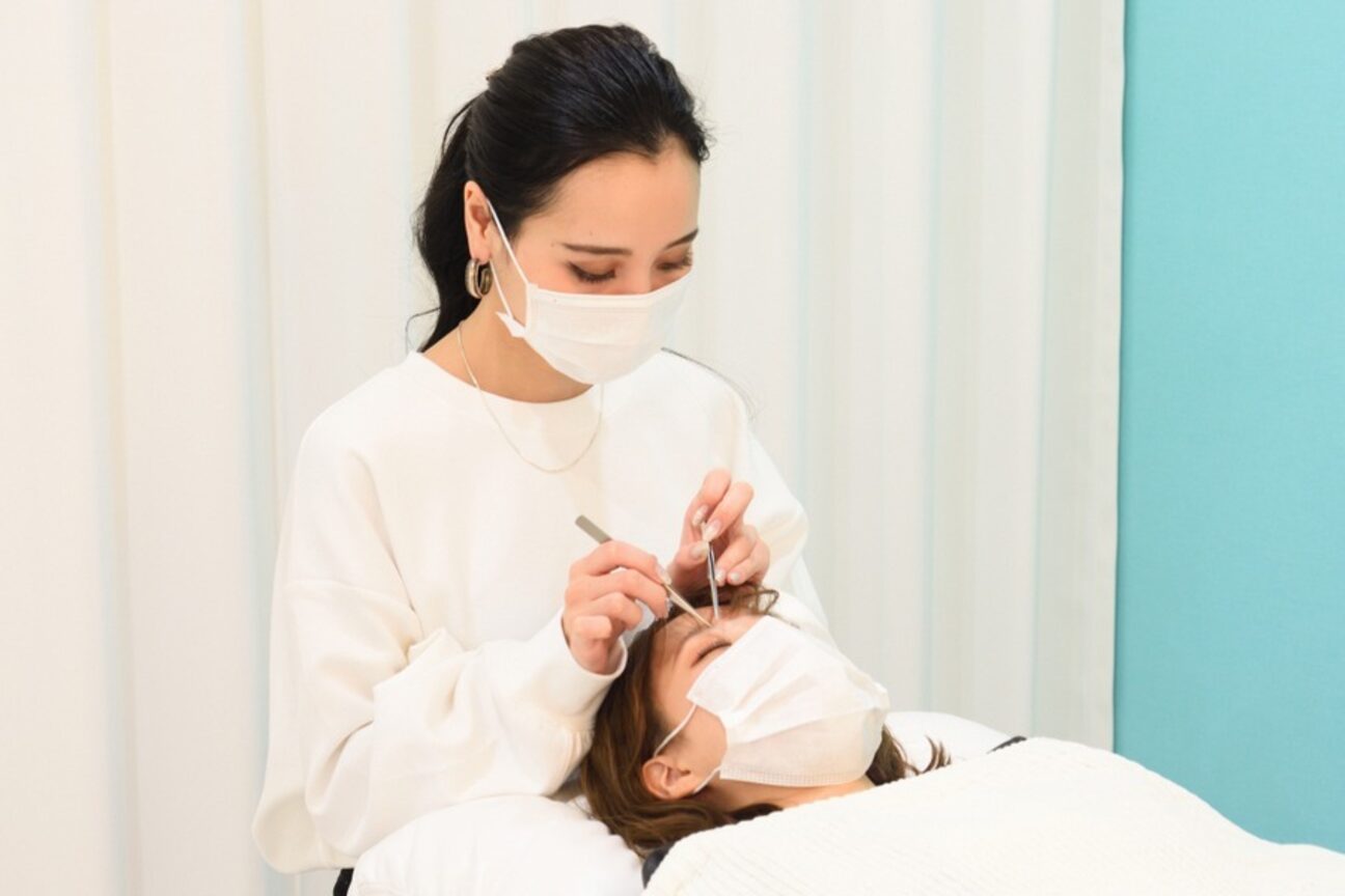 モアナ なんば店(MOANA)2