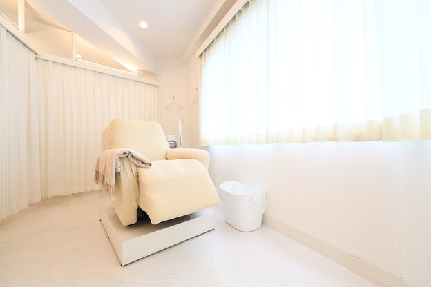 アイラッシュサロン モアナ 梅田本店(MOANA)5