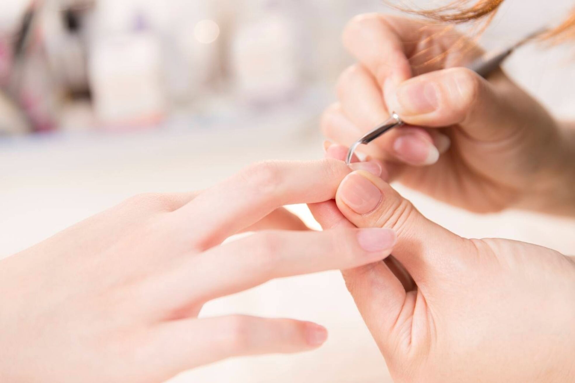 アイ ラッシュ サロン モアナ 堺岩室店(MOANA)5