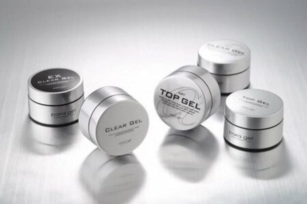 モアナ なんば店(MOANA)4