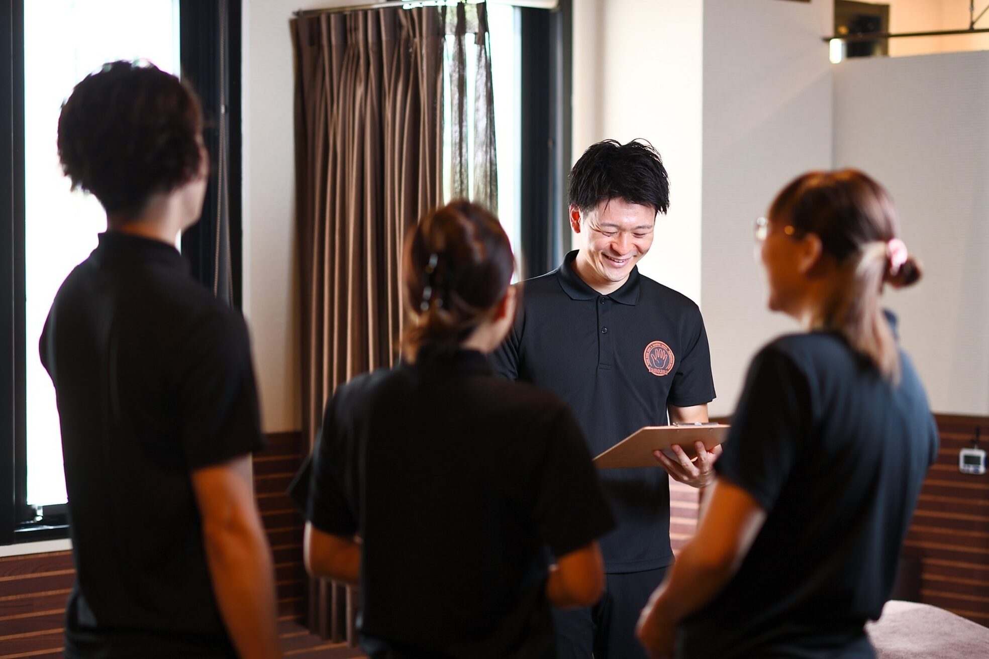 ラモアナ 堺筋本町店(lamoana)2