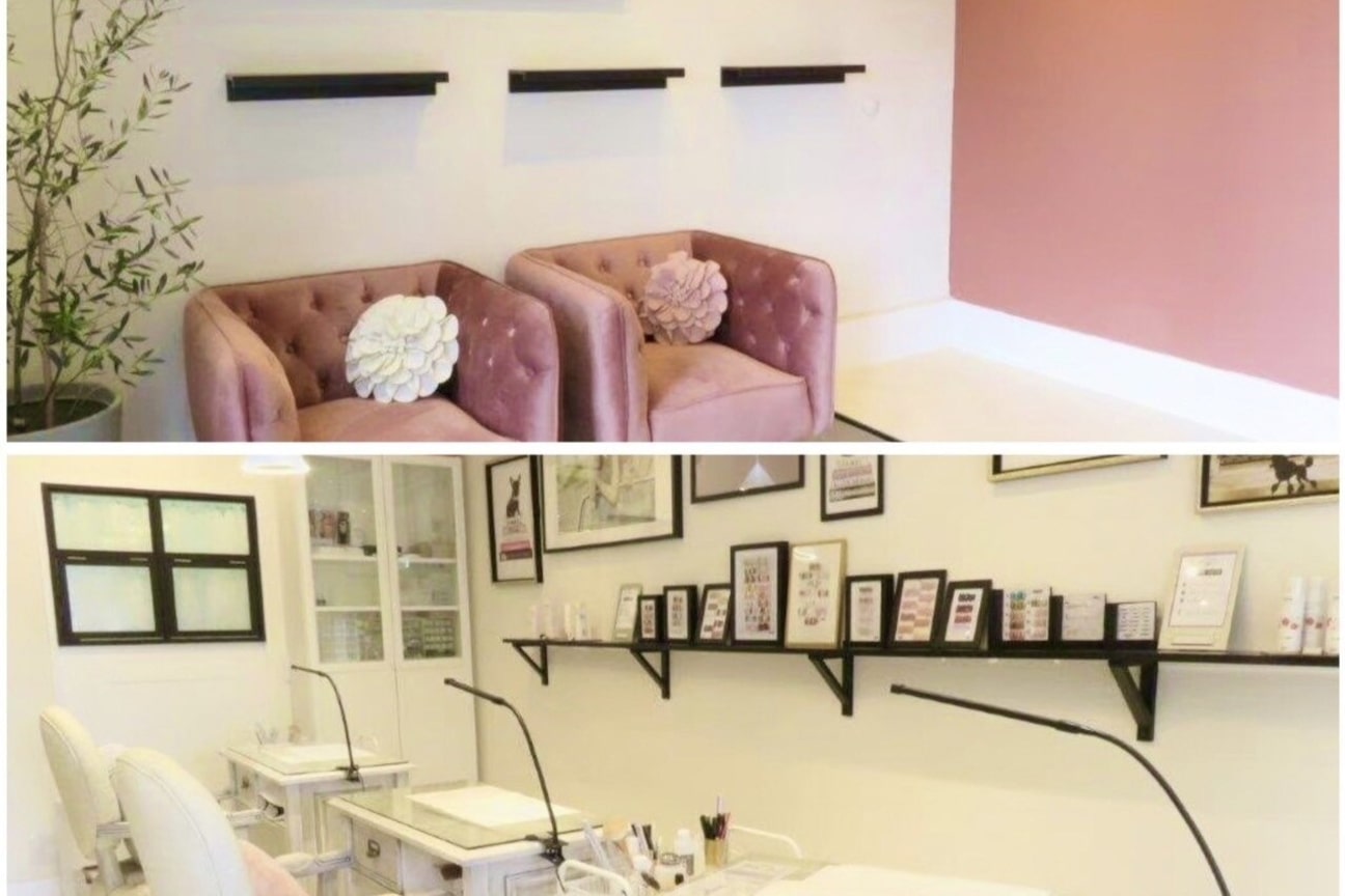 株式会社 Be.I画像1