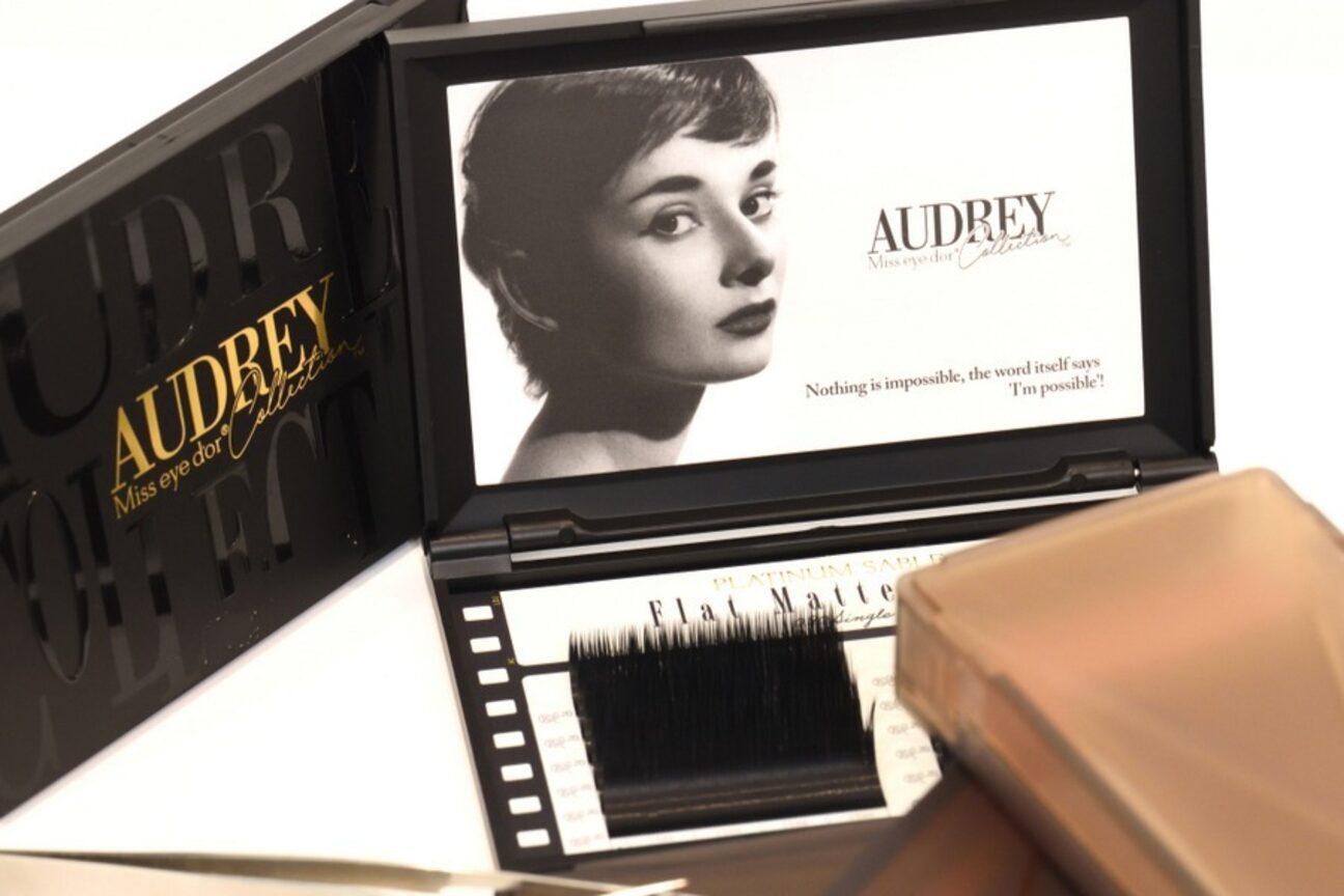 アイラッシュサロンモアナ 梅田芝田店(MOANA)2