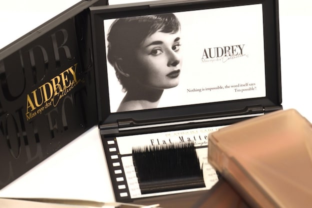 アイラッシュサロンモアナ 梅田芝田店(MOANA)2