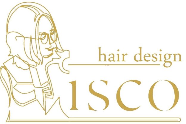 イスコ(ISCO)1
