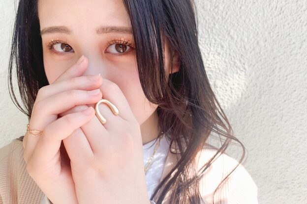 リンクプラスビューティー(RiMK plus beautY)2