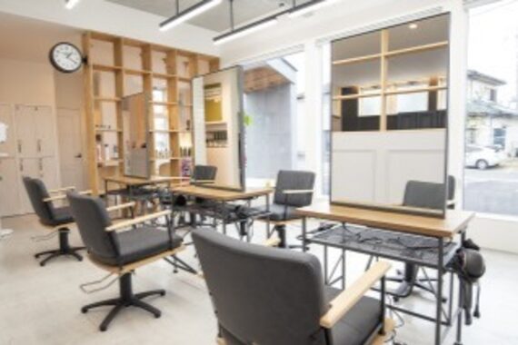 レトバイアウラ(RETO by aura)