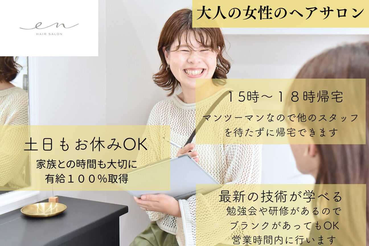 店舗の雰囲気外観用画像3