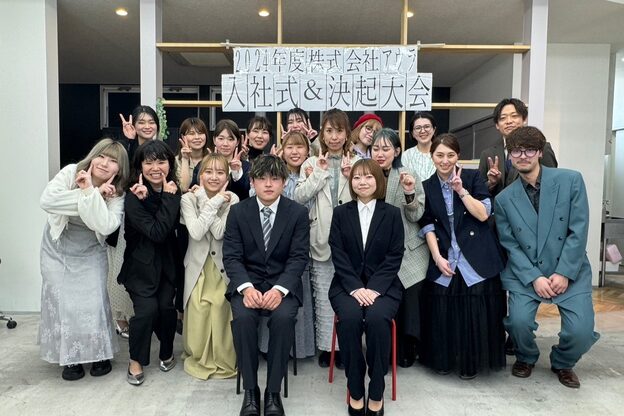 アウラヘアーサロン(aura hair salon)6