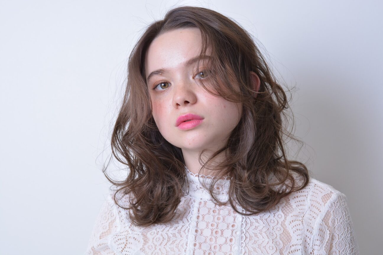 Ｌｉｒａｉｃａ画像1