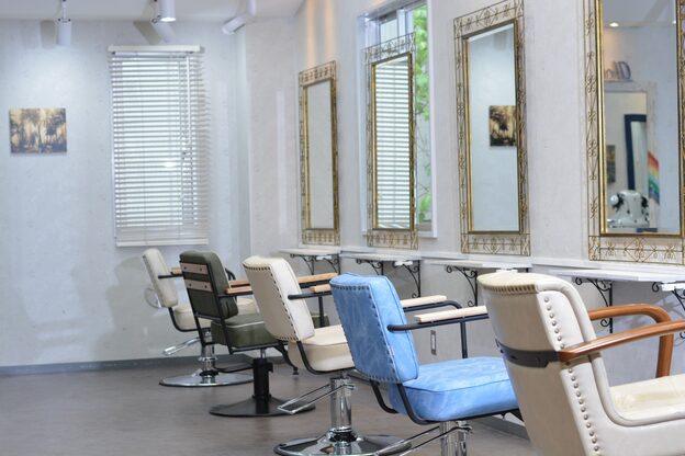 リライカ(Liraica)2