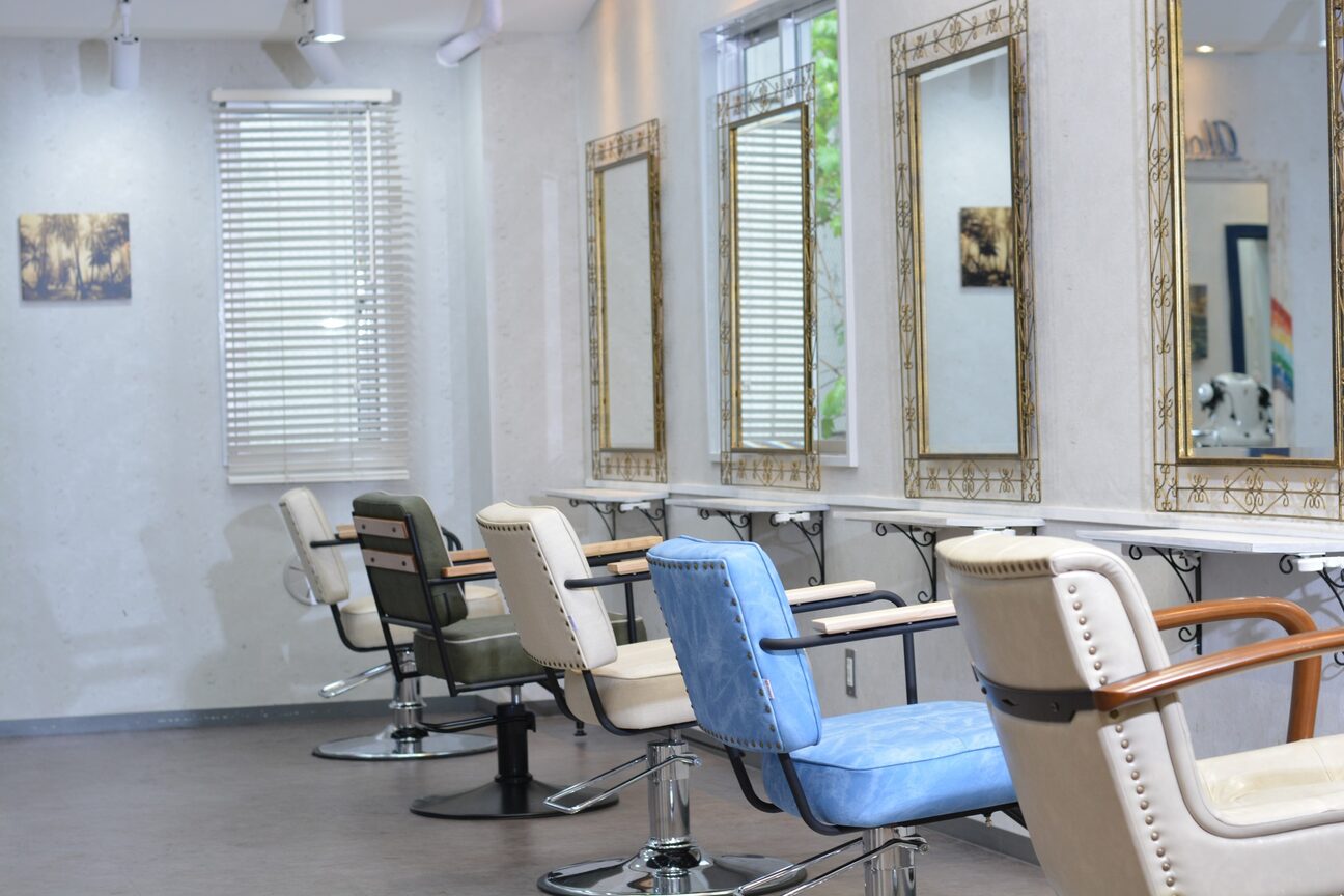 リライカ(Liraica)2