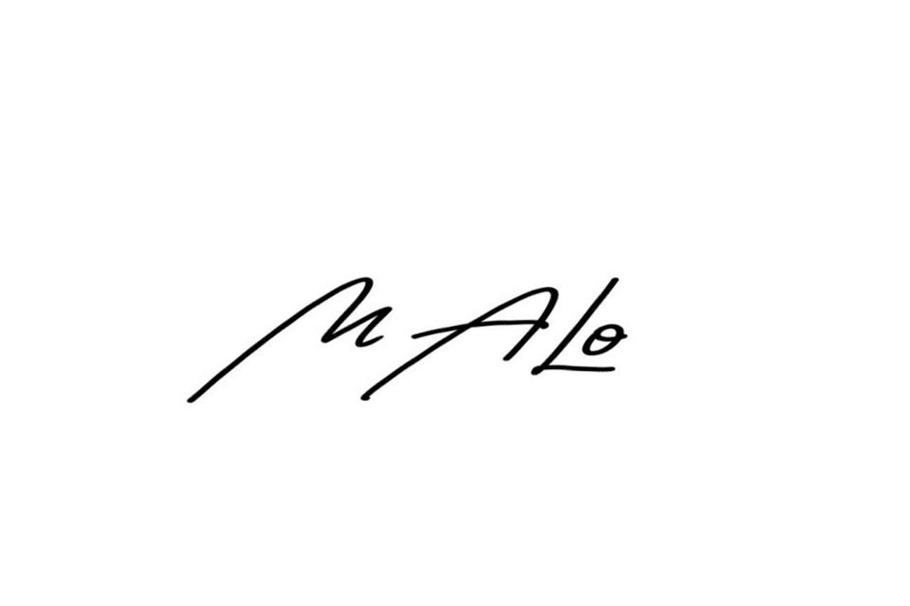 株式会社　ＭＡＬＯ画像1
