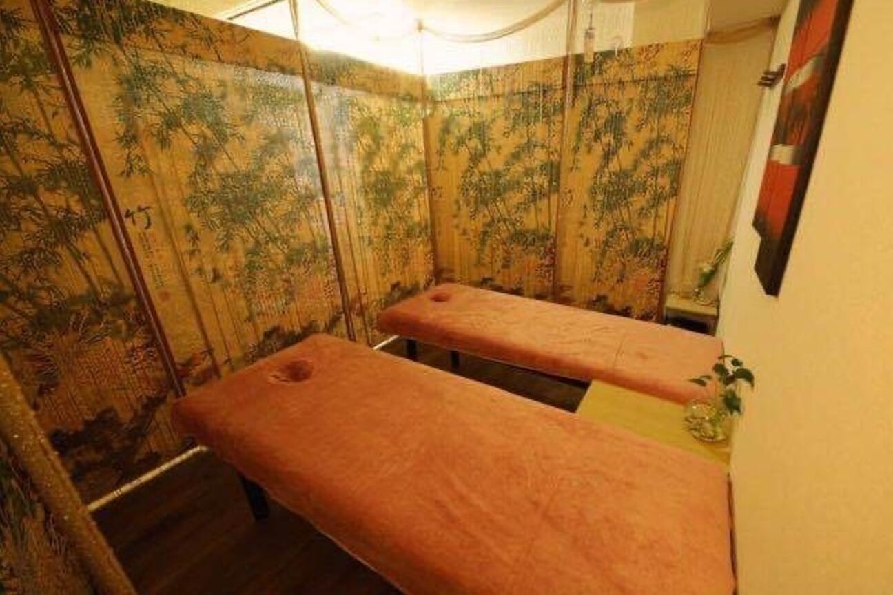 店舗の雰囲気外観用画像1