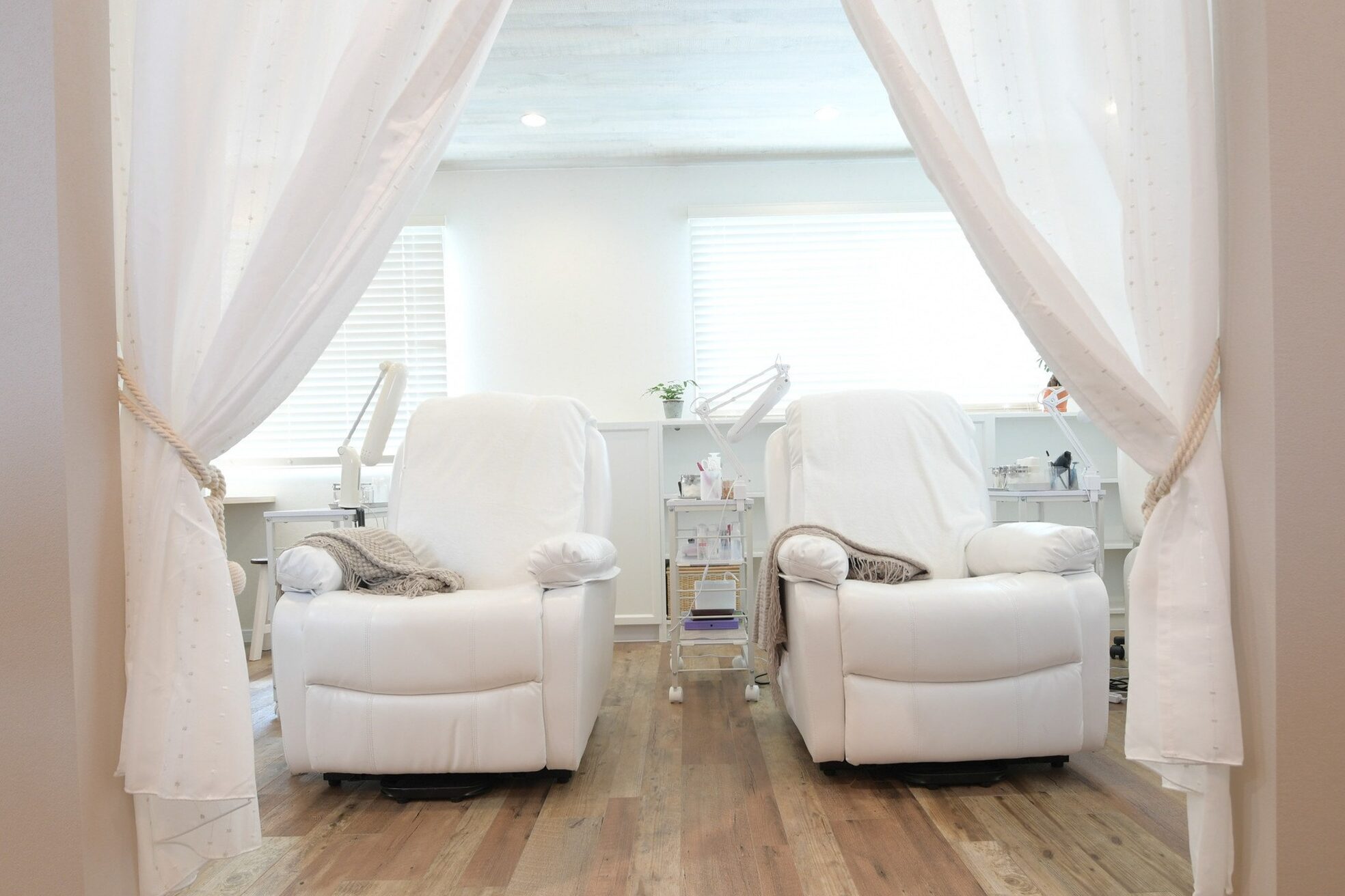 デジー ビュー(desir beaux)1