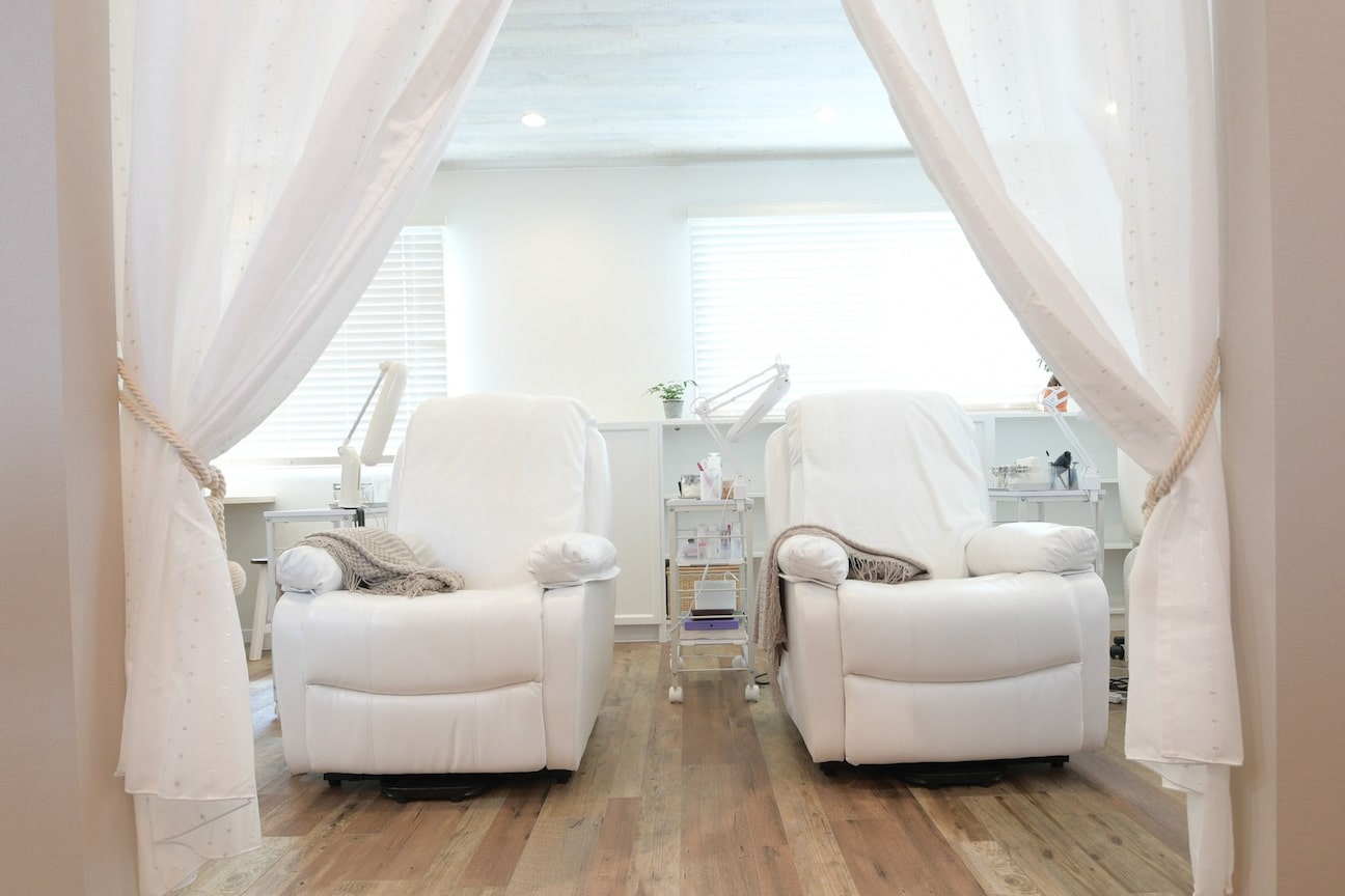 desir beaux 【眉とまつげの専門店】（ｄｅｓｉｒ　ｂｅａｕｘ）画像1