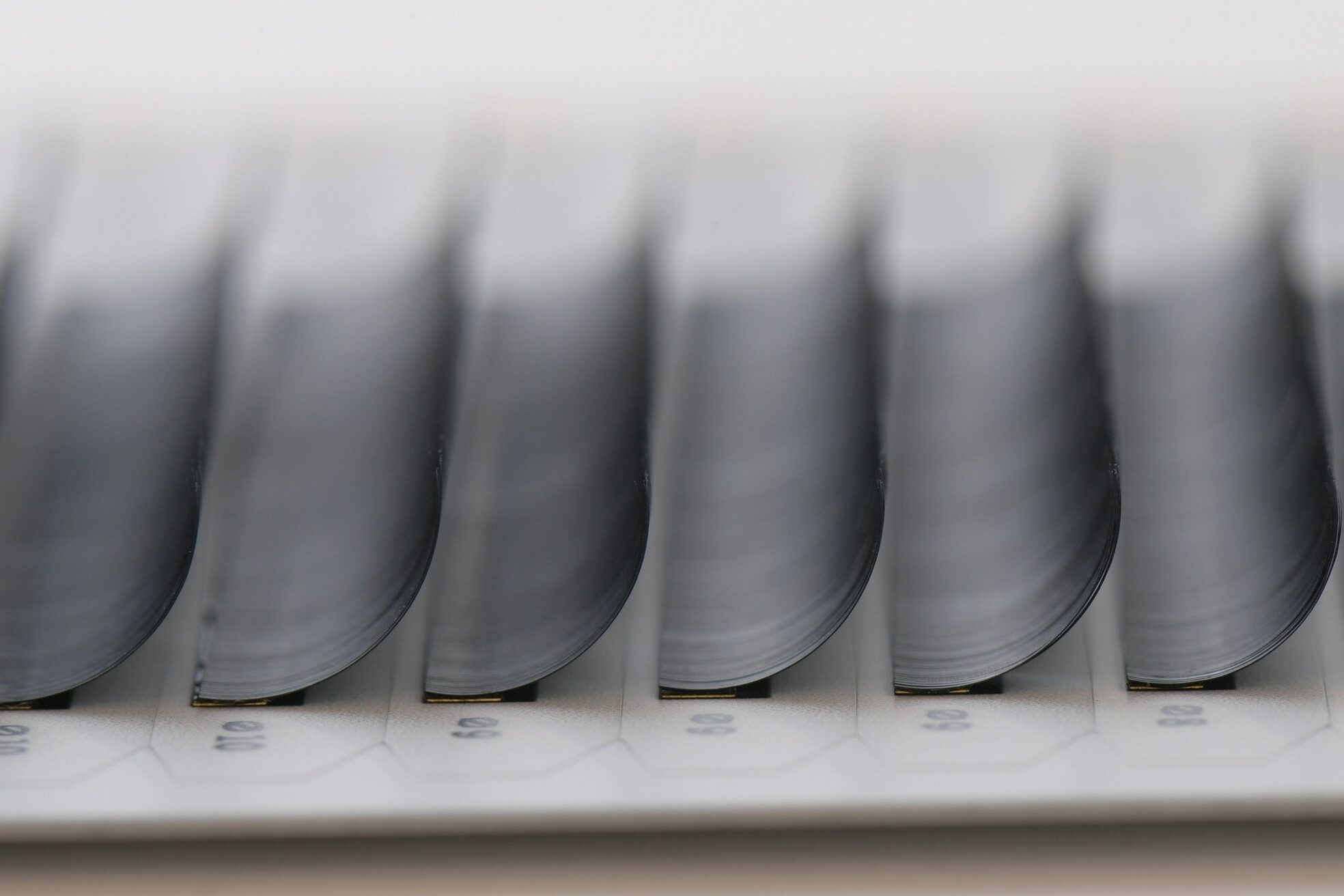 デジー ビュー(desir beaux)3