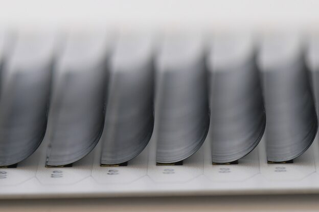 デジー ビュー(desir beaux)3