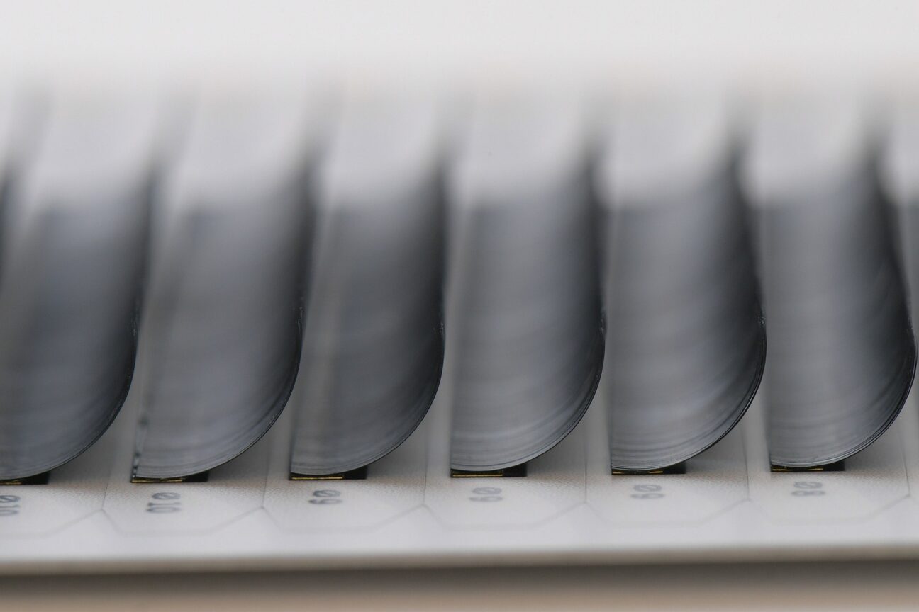 デジー ビュー(desir beaux)3