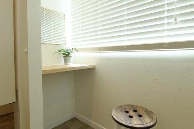 デジーヴュー(desir beaux)5