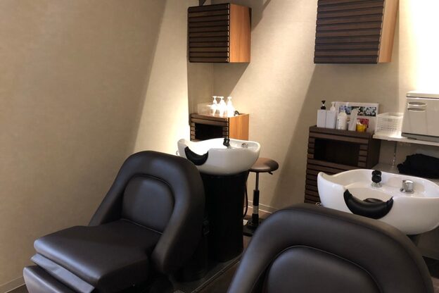 デジーヴュー(desir beaux)2