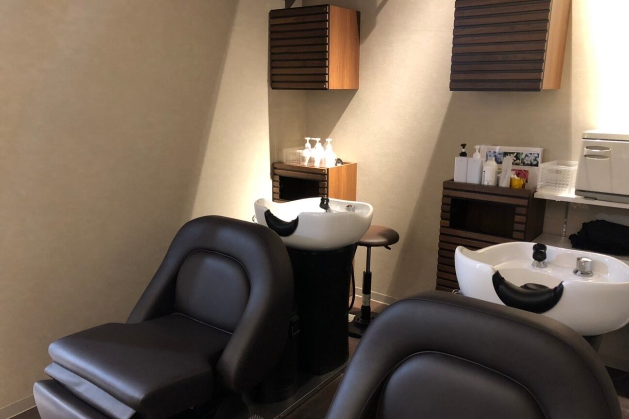 デジーヴュー(desir beaux)2