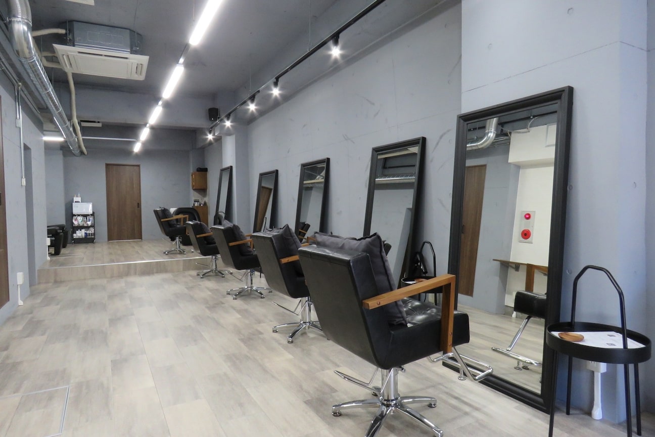 darts(株式会社 grace)画像1