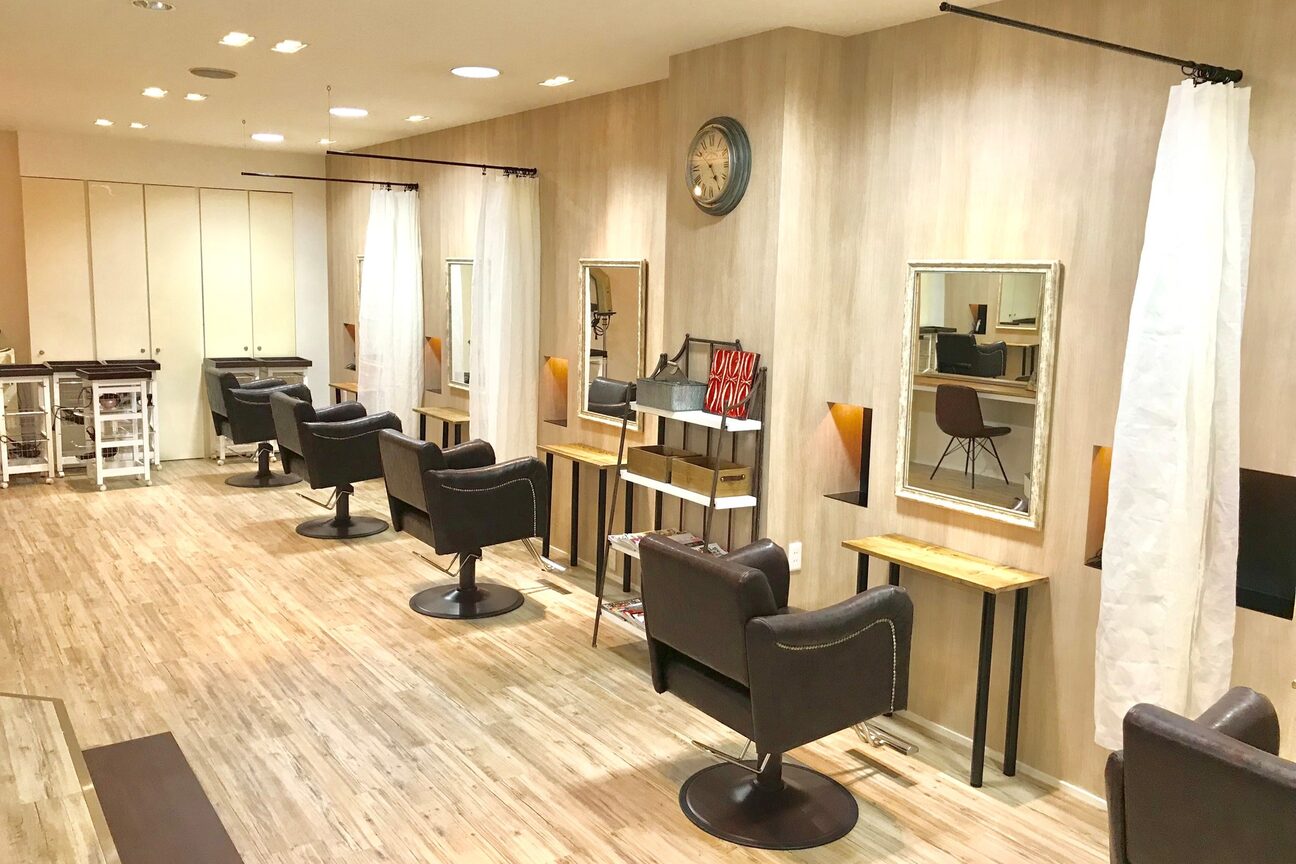 株式会社　Ｃａｒｏ画像1