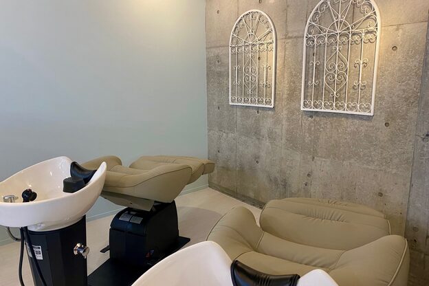 スリーセブントウキョウ(37-Tokyo)3