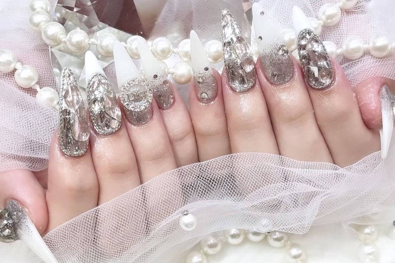 Glycine beauty salon(有限会社 藤アドバイス)画像1