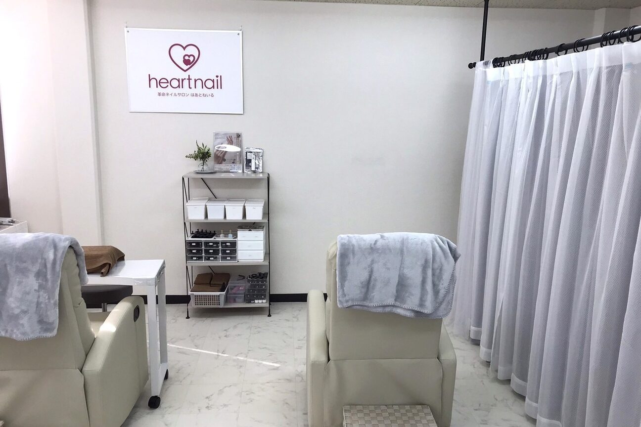 株式会社　ＹＦＰキャピタル画像2