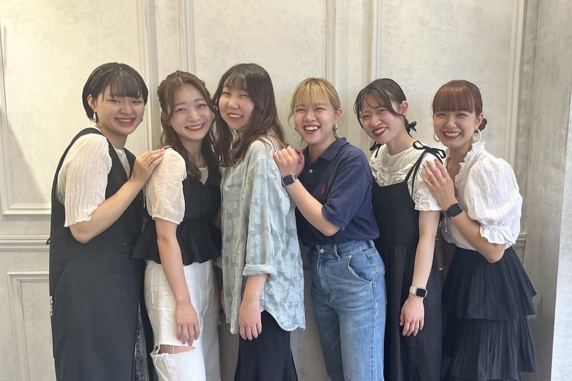 エフェスト 二条店(efesto)8