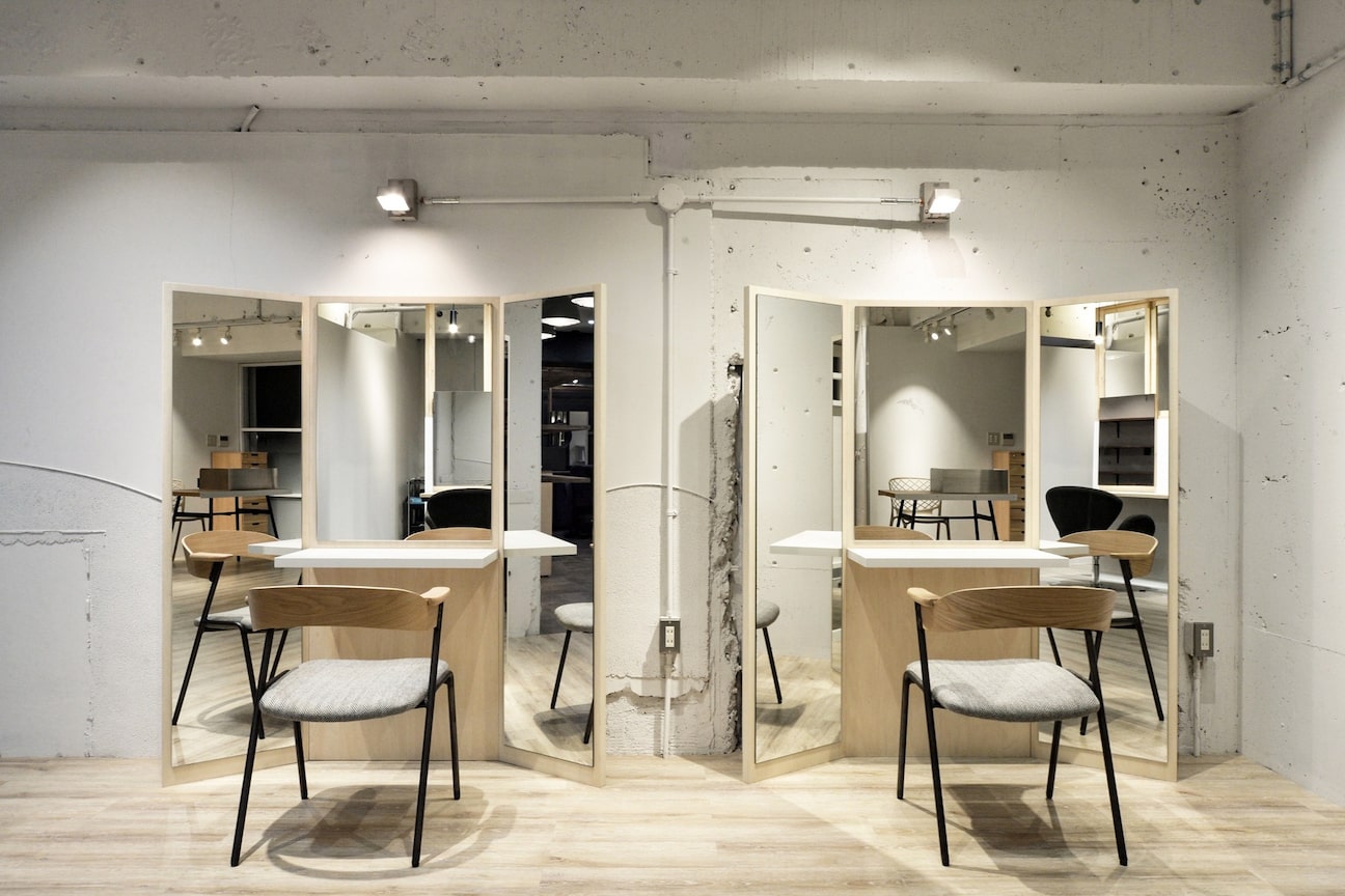 エフェスト 二条店(efesto)2