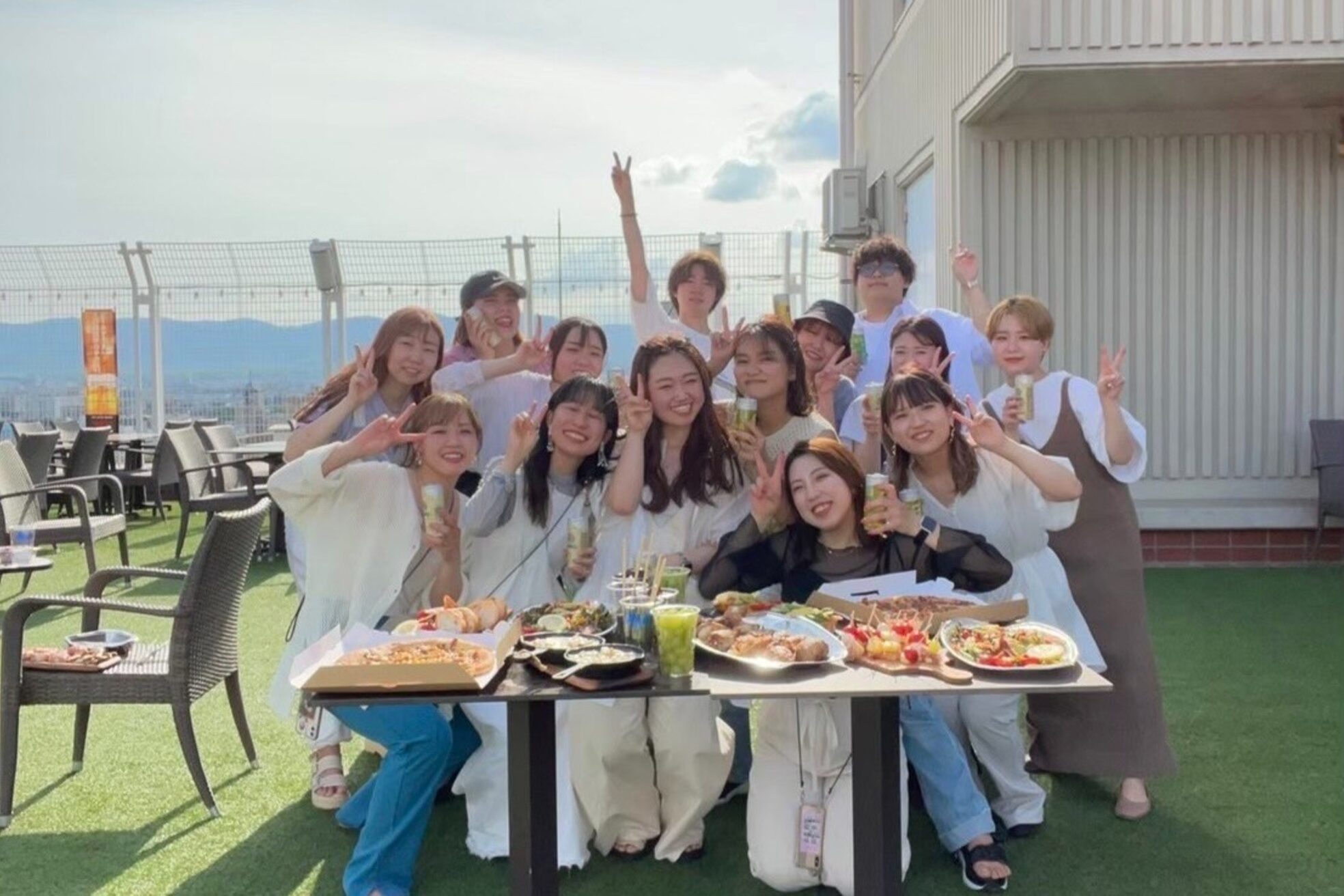 エフェスト 二条店(efesto)6