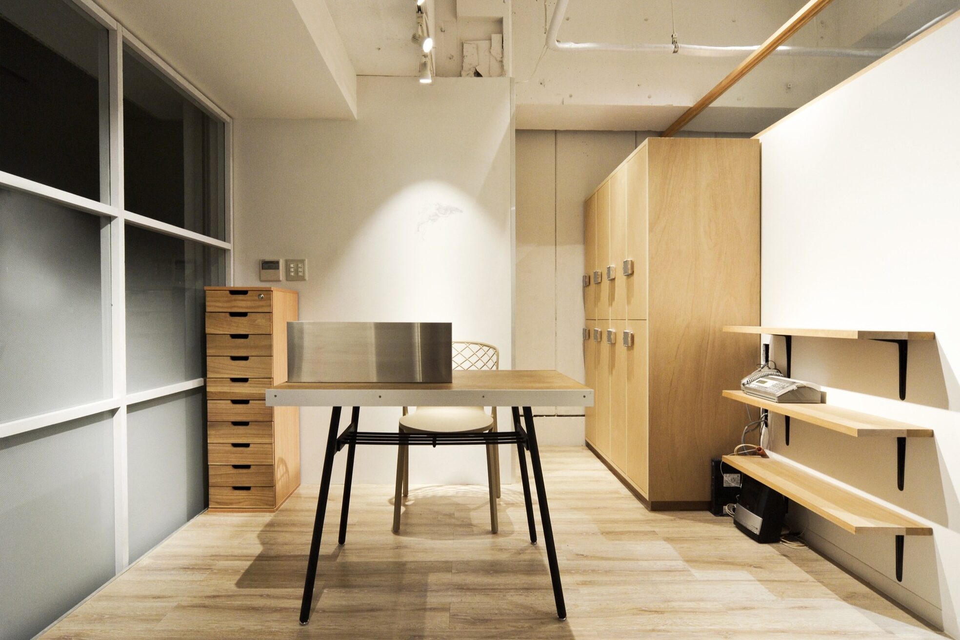 エフェスト 二条店(efesto)5