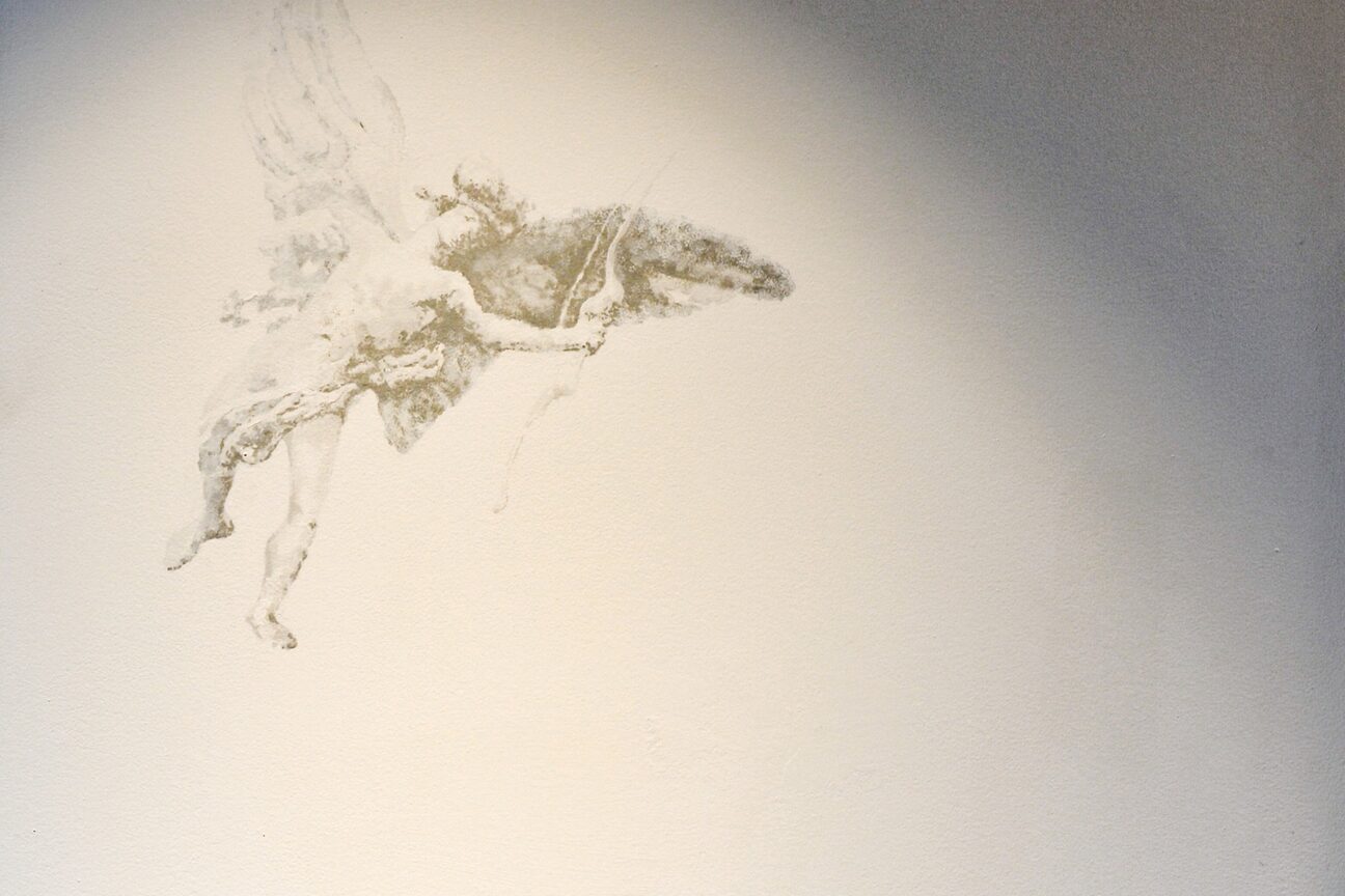 エフェスト 二条店(efesto)3