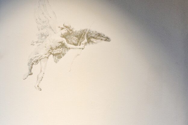 エフェスト 二条店(efesto)3