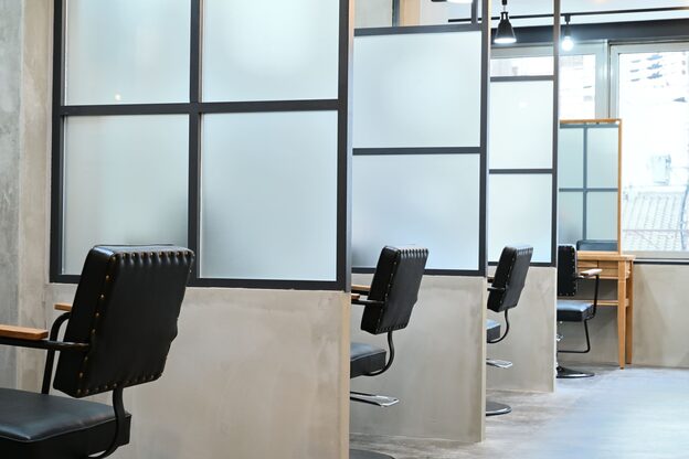 メンズソース 京都河原町(MEN'S SOURCE)6