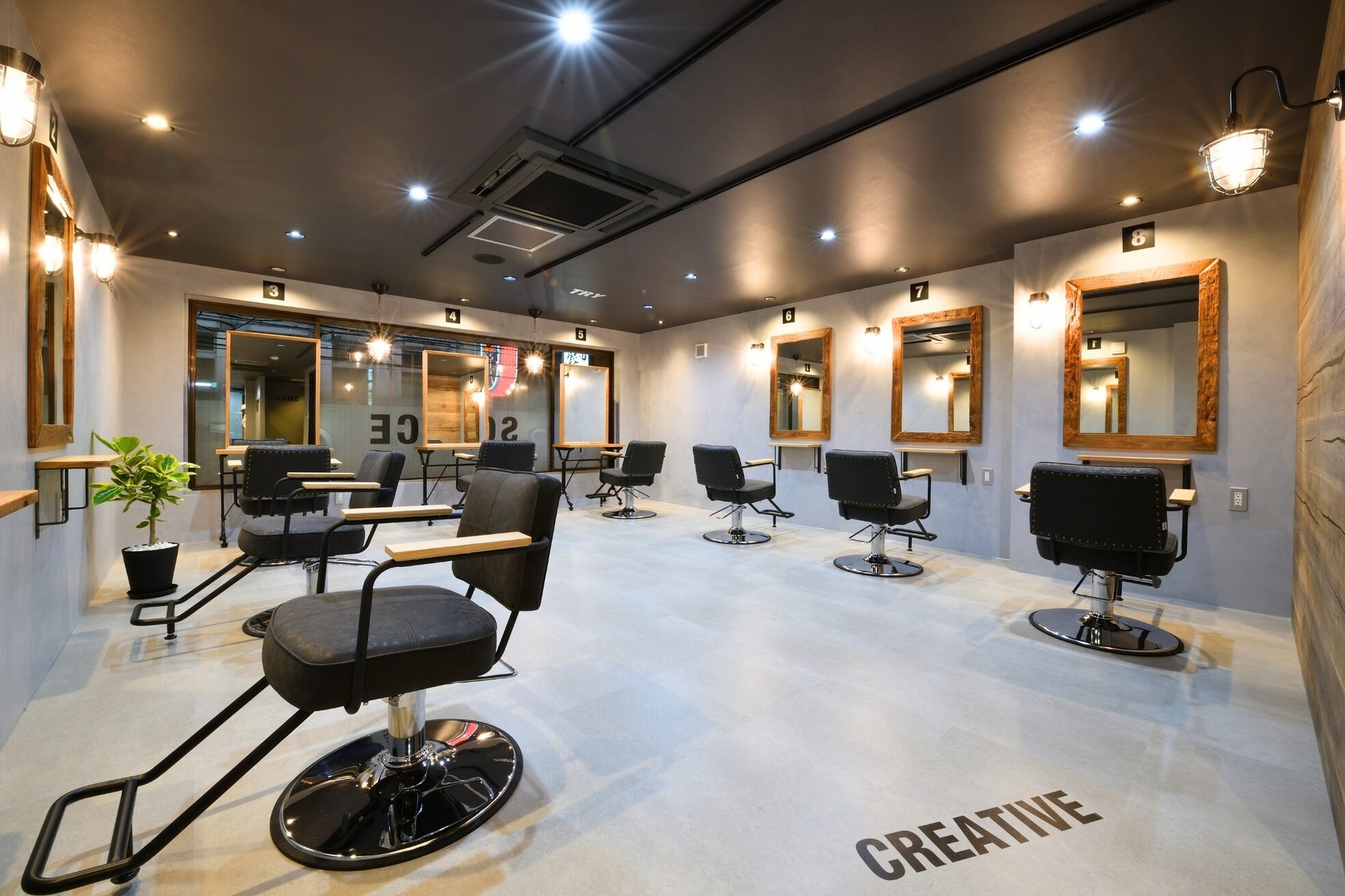 ソース 高槻(SOURCE)2