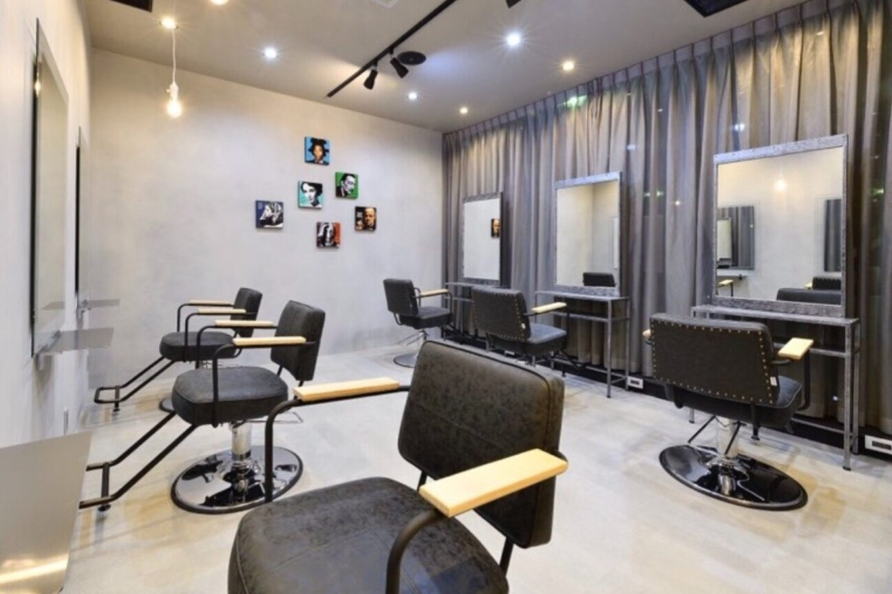 ソース 枚方(SOURCE)2