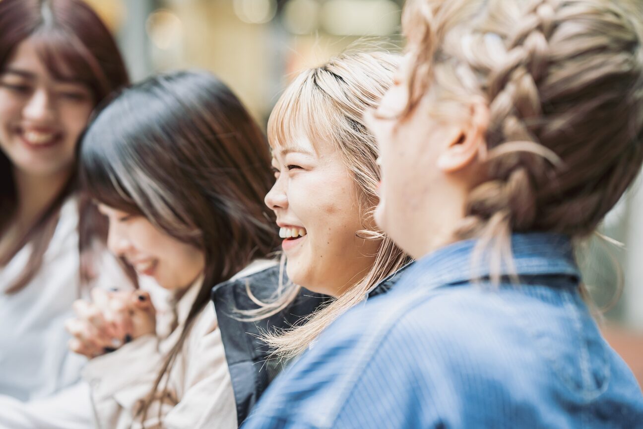 店舗の内観外観用画像1