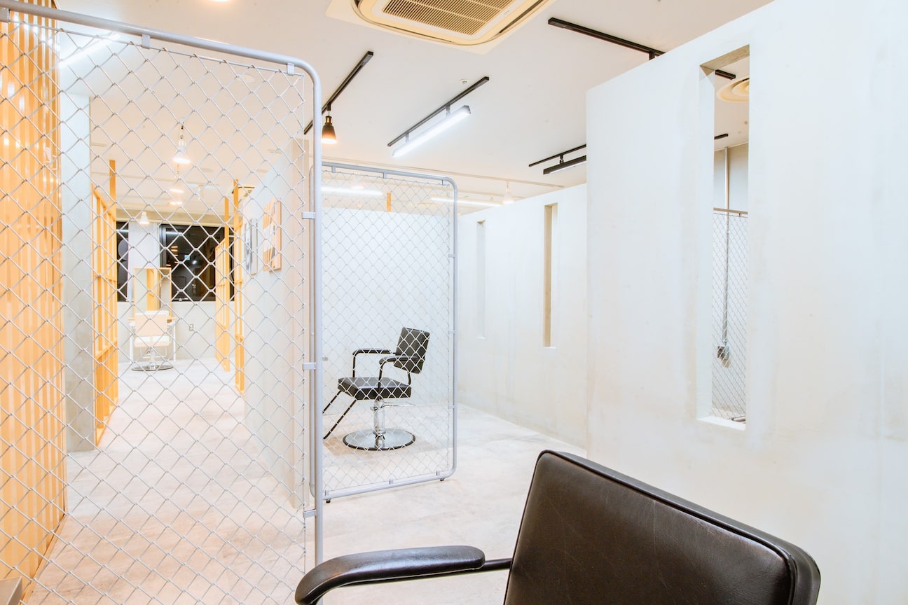 MEN'S SOURCE【メンズ ソース】(株式会社 Noha)画像1