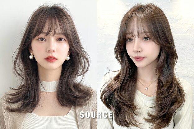 ソース 京都河原町(SOURCE)12