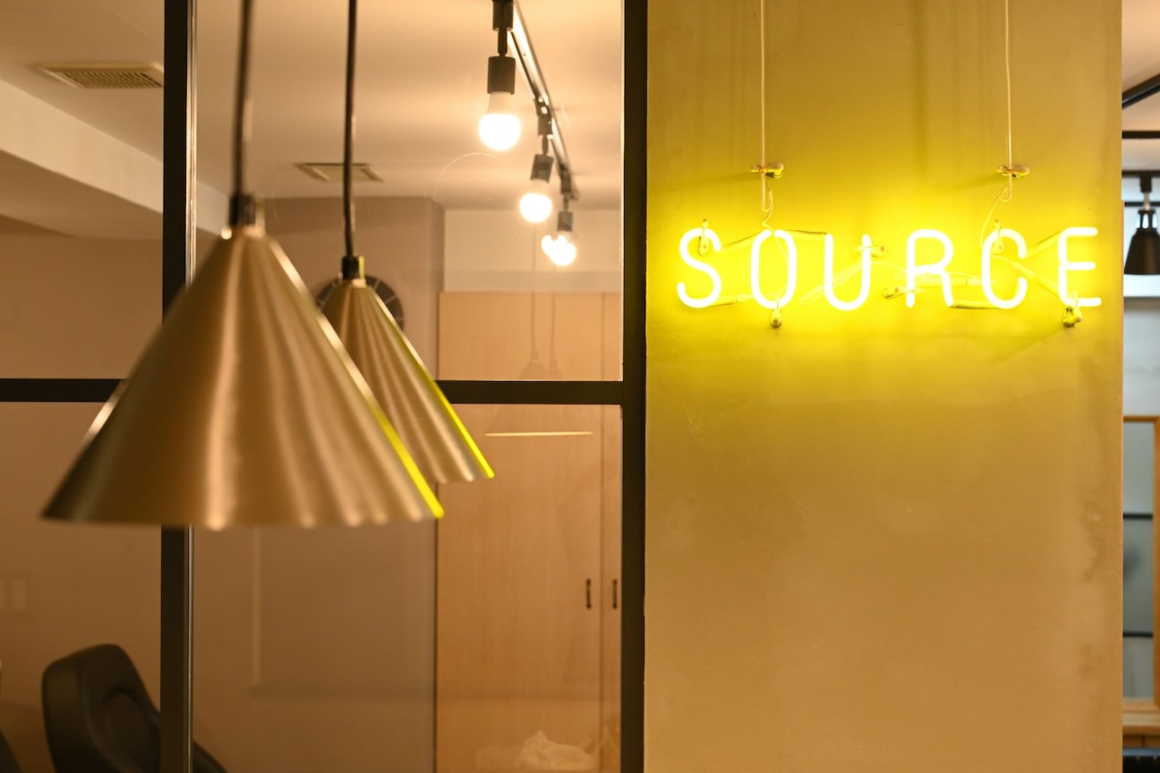 店舗の内観外観用画像3