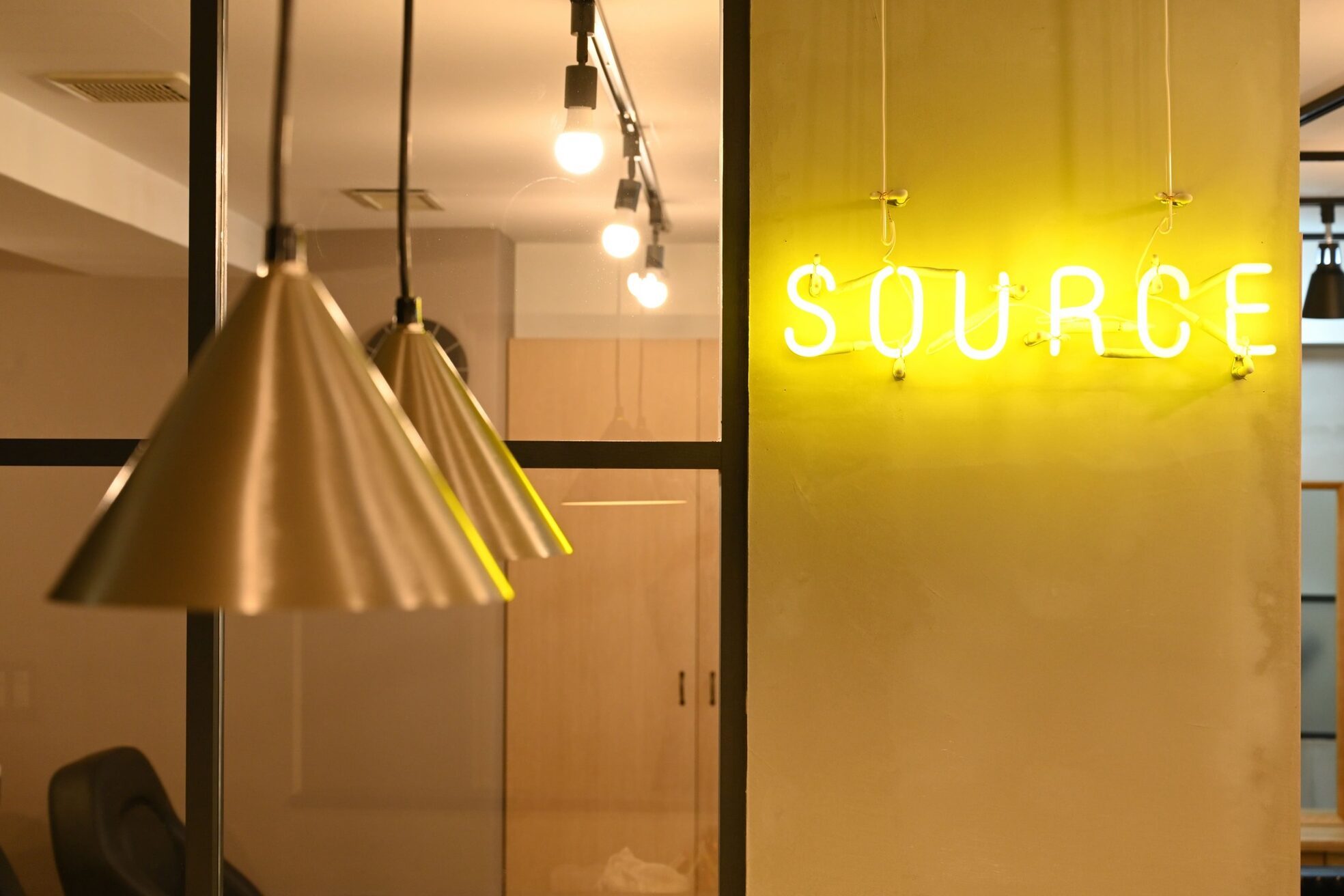 メンズソース 京都河原町(MEN'S SOURCE)7